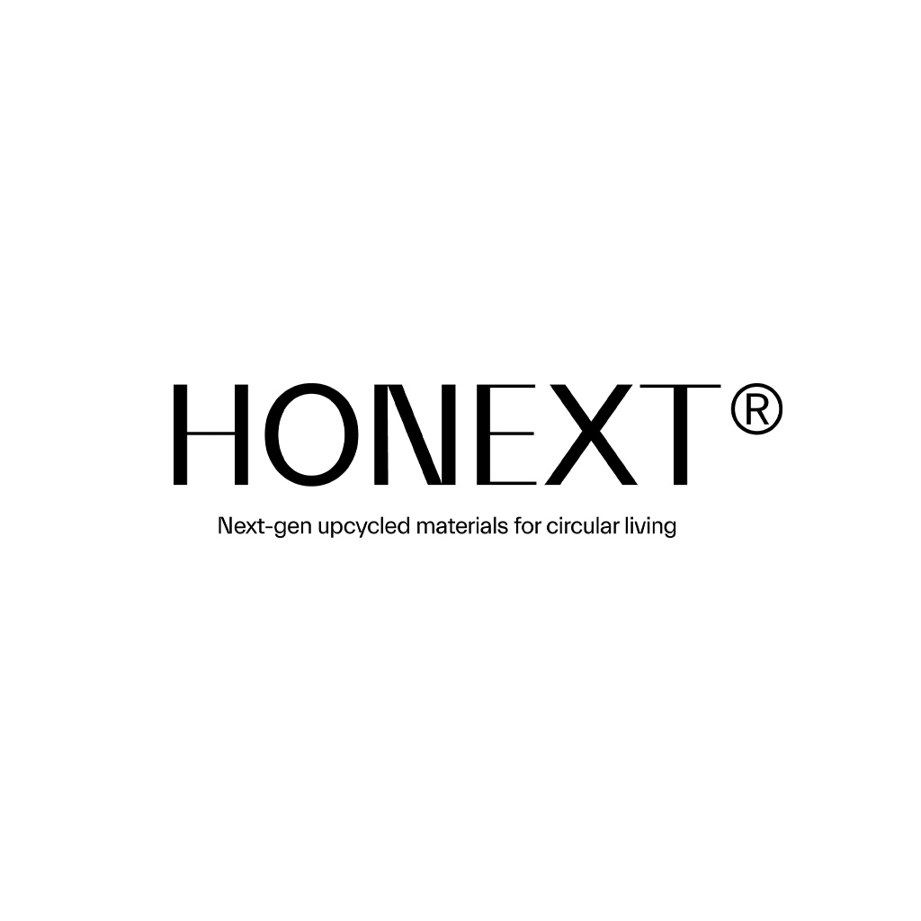 HONEXT®